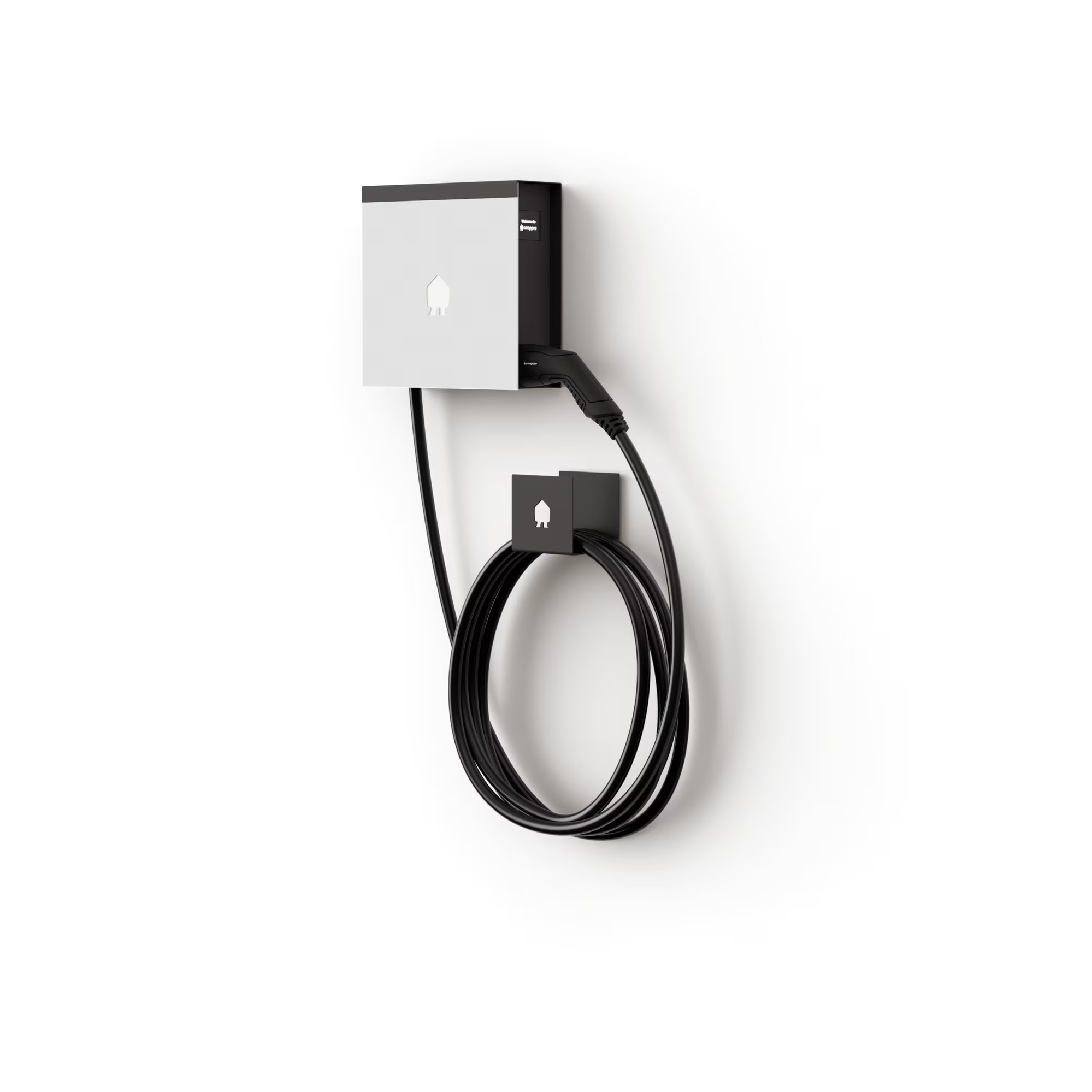 Smappee -EV-Wall-V4-wit-kabel4